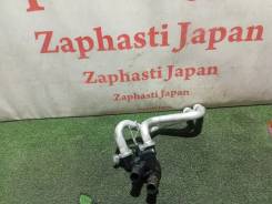 ���� ����� Nissan March 27140AY50A AK12 CR12DE 27140AY50A ����