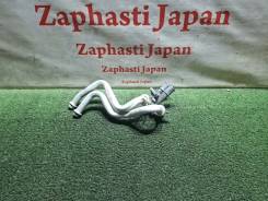 ���� ����� Nissan March 27140AY50A AK12 CR12DE 27140AY50A ����