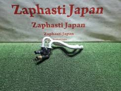 ���� ����� Nissan March 27140AY50A AK12 CR12DE 27140AY50A ����