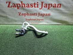 ���� ����� Nissan March 27140AY50A AK12 CR12DE 27140AY50A ����