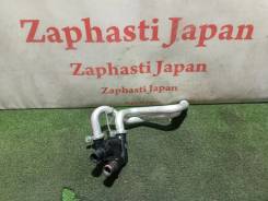 ���� ����� Nissan March 27140AY50A AK12 CR12DE 27140AY50A ����