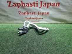 ���� ����� Nissan March 27140AY50A AK12 CR12DE 27140AY50A ����