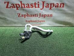 ���� ����� Nissan March 27140AY50A AK12 CR12DE 27140AY50A ����