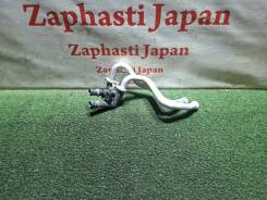 ���� ����� Nissan March 27140AY50A AK12 CR12DE 27140AY50A ����