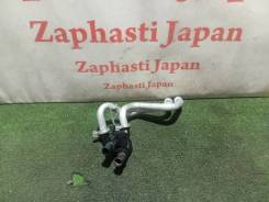 ���� ����� Nissan March 27140AY50A AK12 CR12DE 27140AY50A ����