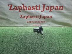 ���� ����� Nissan March 27140AY50A AK12 CR12DE 27140AY50A ����