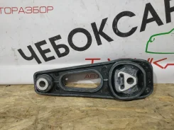 ����� ��������� ������ Renault Duster 112387053R 112387053R ����