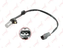 ������ ��������� ����������� ���� LYNXauto DM3121 DM3121 ����