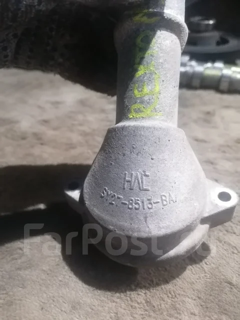������ ���������� �������� D27DTP SY28513BA ����