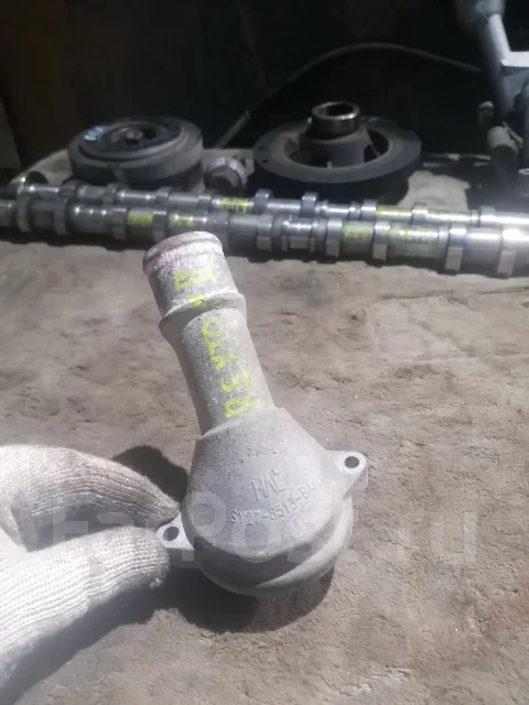 ������ ���������� �������� D27DTP SY28513BA ����