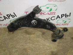 ����� �������� ����� Mazda CX-5 (2012-2016) KD3534300S KD3534300S ����