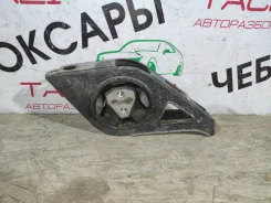 ����� ��������� ����� Lada Granta Kalina 1118100104510 1118100104510 ����