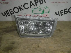 ���� ��������������� Toyota LC 200 (2008-2013) 8122160060 8122160060 ����