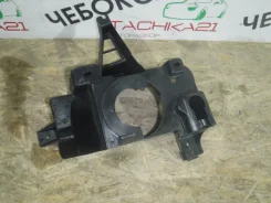 ��������� ������ ��������������� ���� Toyota LC200 (2007-2012) 8148160072 8148160072 ����
