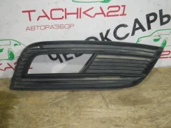 ������� ��������� ������� ������ Audi A4 B8 (2011-2015) 8K0807682K 8K0807682K ����