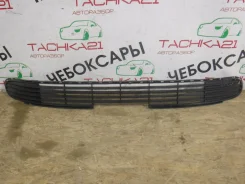 ������� ��������� ������� Opel Vectra B (1995-2000) 1400644 1400644 ����