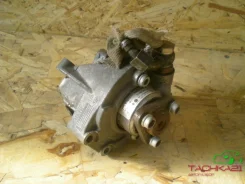 ����� ��� AUDI A6 C6 4F0145155C 4F0145155C ����