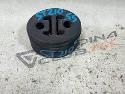 ������� ��������� Corona Premio ST210 (2001�) - ������ 27000�� 17565-16270 ����