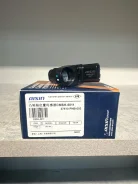������ ����������� Honda L13A/L15A/K24A 37510-PNB-003 CMSH-5011 37510-PNB-003 ����