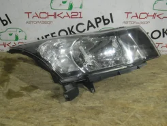 ���� ������ Chevrolet Cruze (2008-2012) 2351110Rmldem2 2351110RMLDEM2 ����