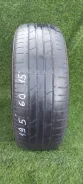 Bridgestone Turanza ER30. ������, �/�, ����� 50 % ����