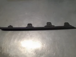 ������� ������� ��������� ����� Toyota RAV 4 XA50 75606 42190 75606 ����