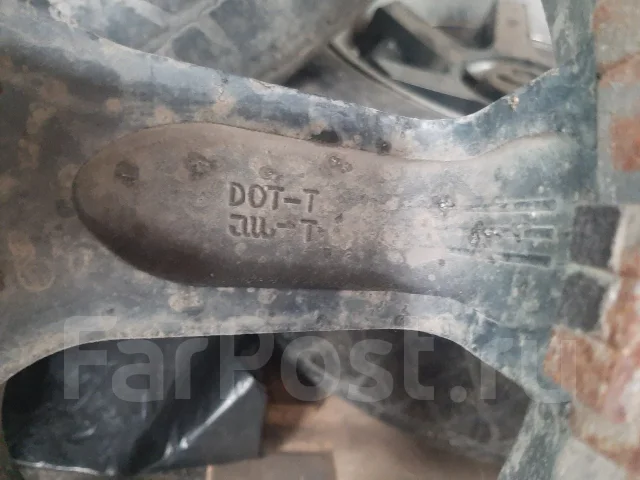 Volkswagen. 8.5x18", 5x130 ����