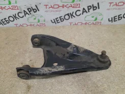 ����� �������� �������� ����� Renault Logan 1 / Lada Largus 8671095516 8671095516 ����