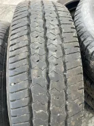 Goodride SC328. ������, �/�, ����� 25 % ����
