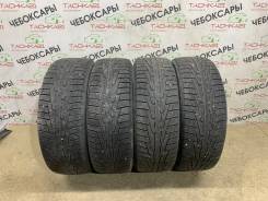 Nordman RS2 SUV