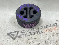 ������� ��������� Carina AT211 (2000) - ������ 13000�� 17565-16270 ����