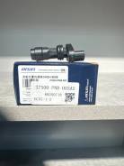 ������ ��������� Honda K20A/K24A/K24Z 37500-PNB-003 CKSH-5008 (�����) 37500-PNB-003 ����