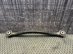 ����� �������� Jeep Grand Cherokee 2015 52124830AD WK ERB, ������ 52124830AD ����