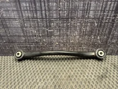 ����� �������� Jeep Grand Cherokee 2015 52124830AD WK ERB, ������ 52124830AD ����