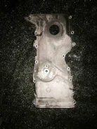 �������� ��������� 1138177e02 ����