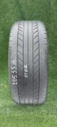 Bridgestone Regno GR-8000. ������, �/�, ����� 50 % ����