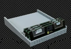 ���������� RAM �2 ����