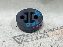 ������� ��������� Corona Premio ST210 (2001�) - ������ 18000�� 17565-16270 ����