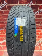 Farroad FRD76. ������, ��� �����, 2025 ���, ����� ����