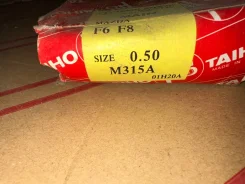 �������� �������� Mazda F6 / F8 0,50 M315A ����