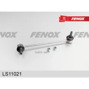 ���� ������������� ��������� ������! BMW E39 95 Fenox LS11021 LS11021 ����