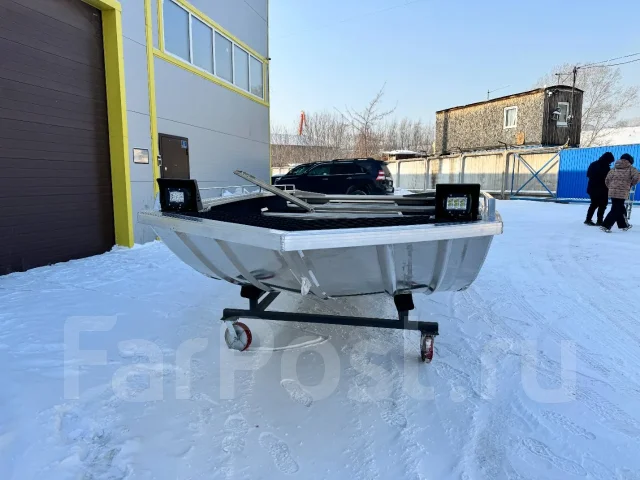 Virta. 2026 ���, ����� 5,4��., ��������� ���������, 70��.�., ������ ����
