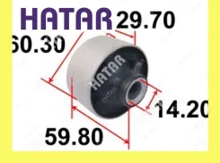 ����������� ������ Tenacity (1343) Aamto1109 Rear Tenacity Aamto1109, ������ AAMTO1109 ����