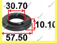 ��������� ����� ������������ Tenacity (2325) Abrni1008 Tenacity Abrni1008 ABRNI1008 ����