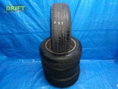 Bridgestone Playz PX II. ������, 2020 ���, �/�, ����� 5 %. �������� ������� ����