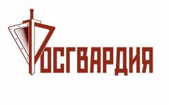 ��������. ����������. ����� ������� 1� ����