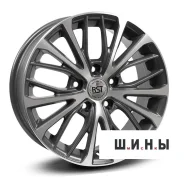 RST R028