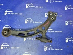 ����� Toyota Camry Gracia SXV20 5SFE 48068-33030, ������ �������� 4806833030 ����
