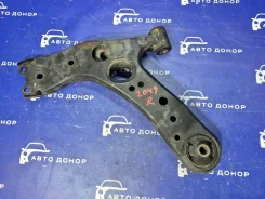 ����� Toyota Prius ZVW30 2Zrfxe 48068-47050, ������ �������� 4806847050 ����