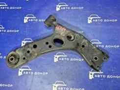 ����� Toyota Prius ZVW30 2Zrfxe 48069-47050, ����� �������� 4806947050 ����
